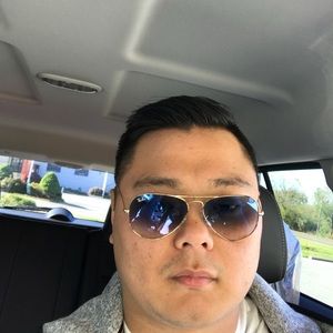 Meet your Posher, Benjamin